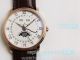 Swiss Replica Blancpain Villeret 6654 Moonphase Watch White Dial (5)_th.jpg